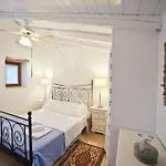 Villa Kiparissi