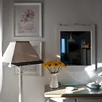 Kiparissi