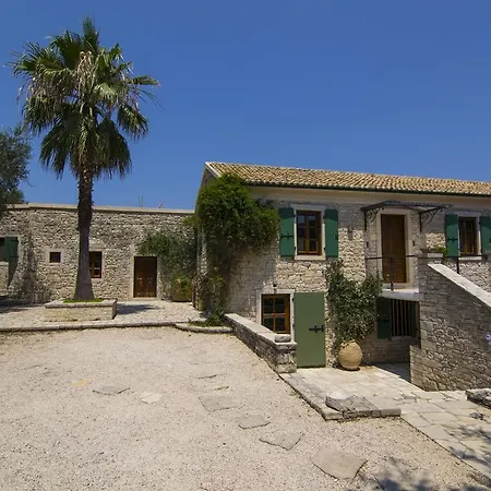 Kiparissi Kourtaiika