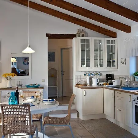 Kiparissi Kourtaiika