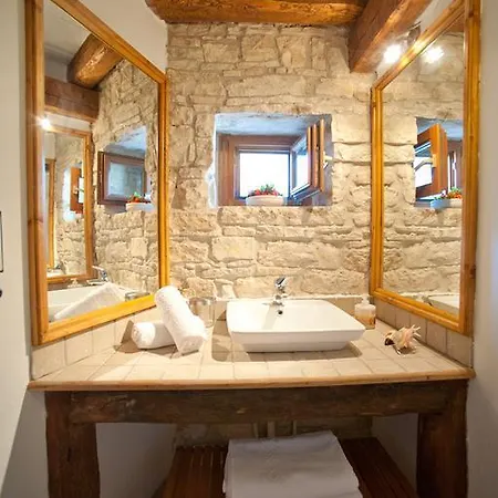 Kiparissi Kourtaiika