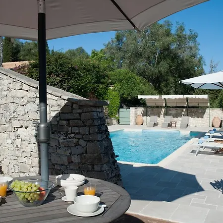 Kiparissi Kourtaiika