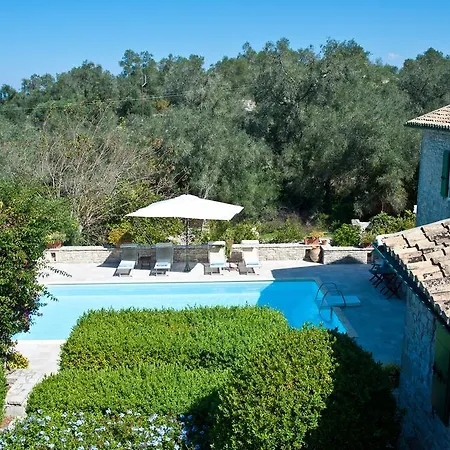 Kiparissi Kourtaiika