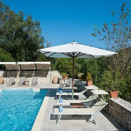 Kiparissi Kourtaiika