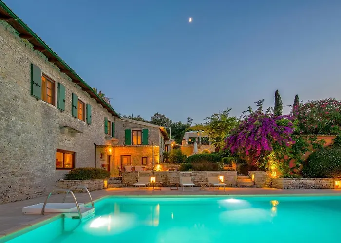 Kiparissi Kourtaiika