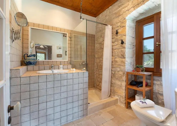 Kiparissi Kourtaiika