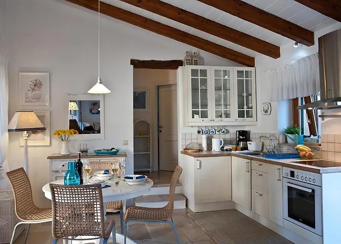 Kiparissi Kourtaiika