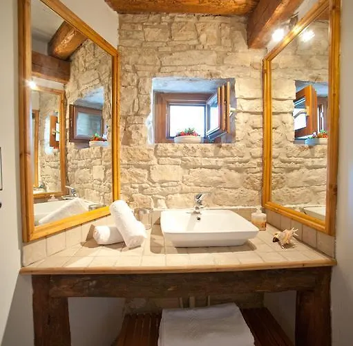 Kiparissi Kourtaiika