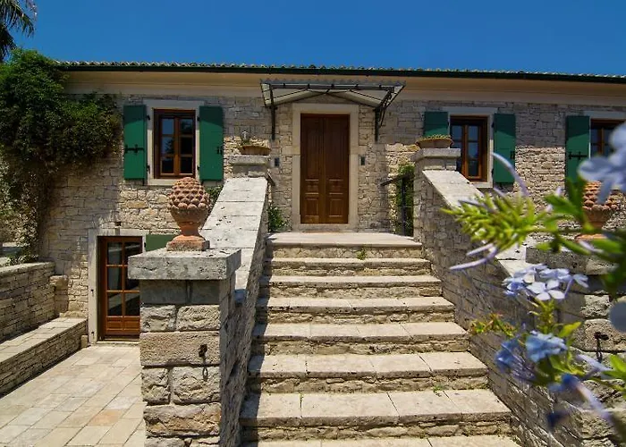 Kiparissi Kourtaiika