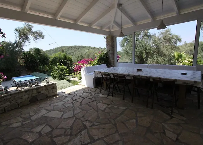 Kiparissi Kourtaiika