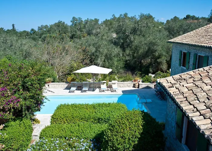 Kiparissi Kourtaiika