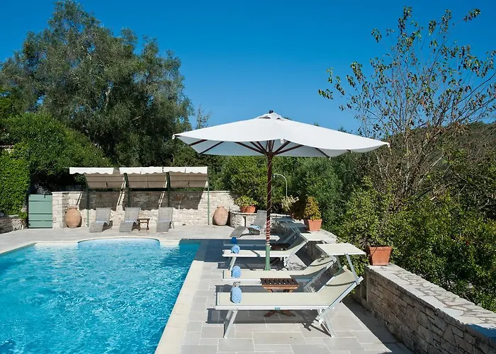 Kiparissi Kourtaiika